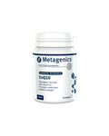 Metagenics Co Enzyme Q10