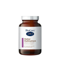 Biocare Methyl Multinutrient 