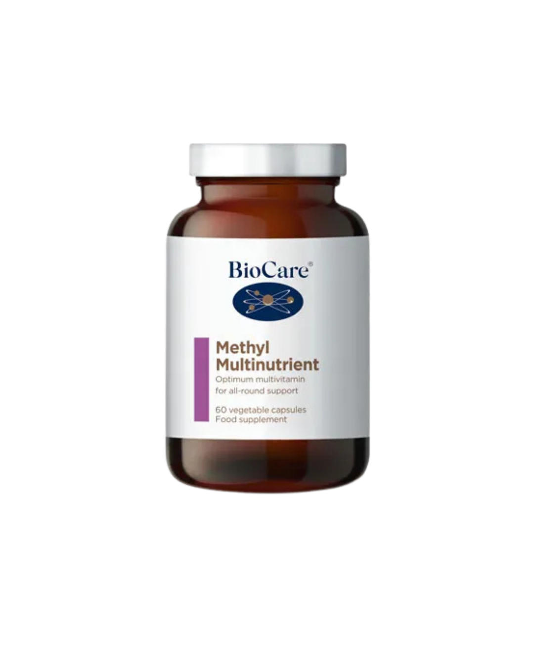 Biocare Methyl Multinutrient 