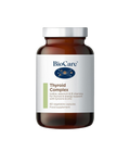 Biocare Thyroid Complex (Hypo)