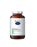 Biocare Cleanse NutriPowder