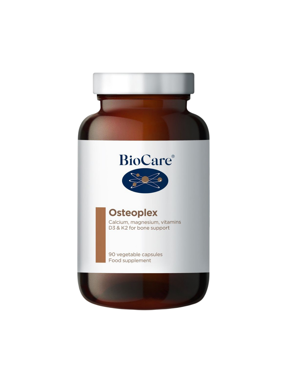 Biocare Osteoplex