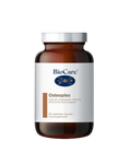 Biocare Osteoplex