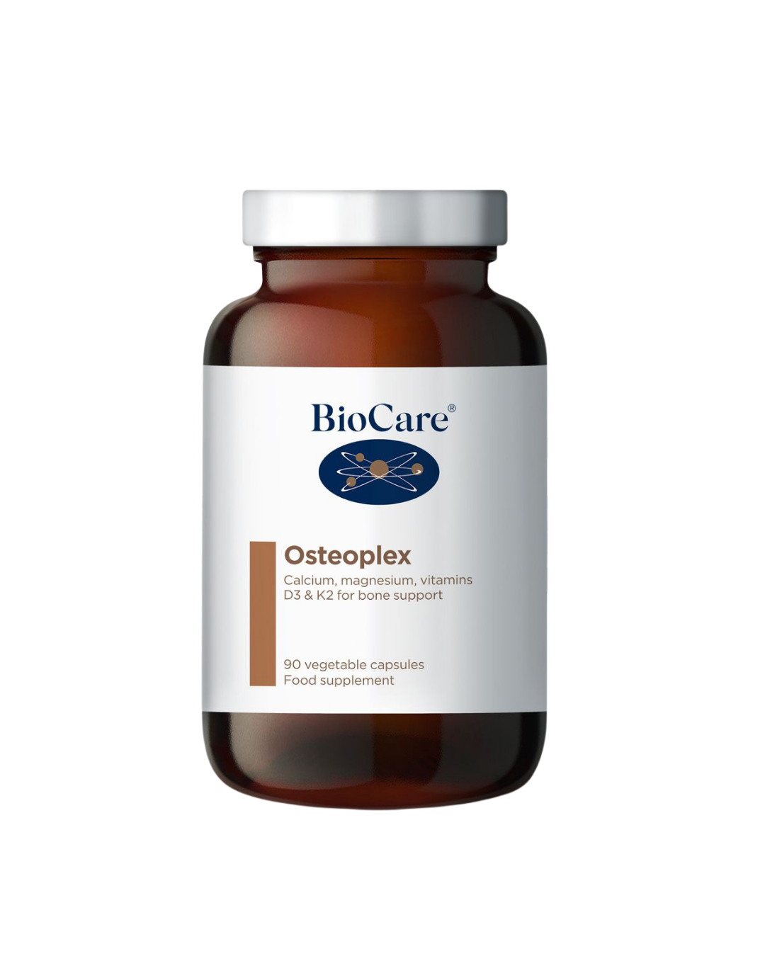 Biocare Osteoplex