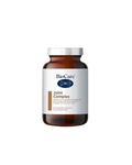 Biocare Joint Complex