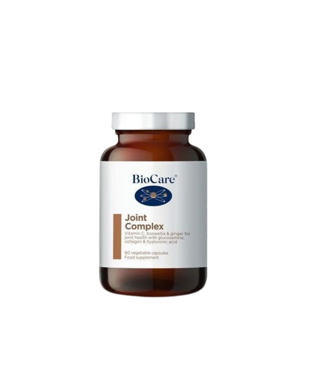 Biocare Joint Complex