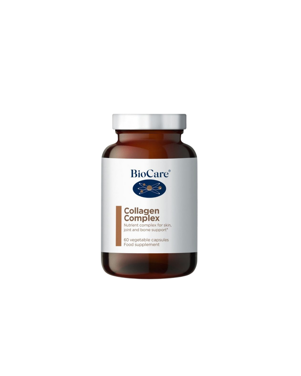 Biocare Collagen Complex