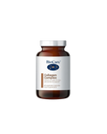 Biocare Collagen Complex