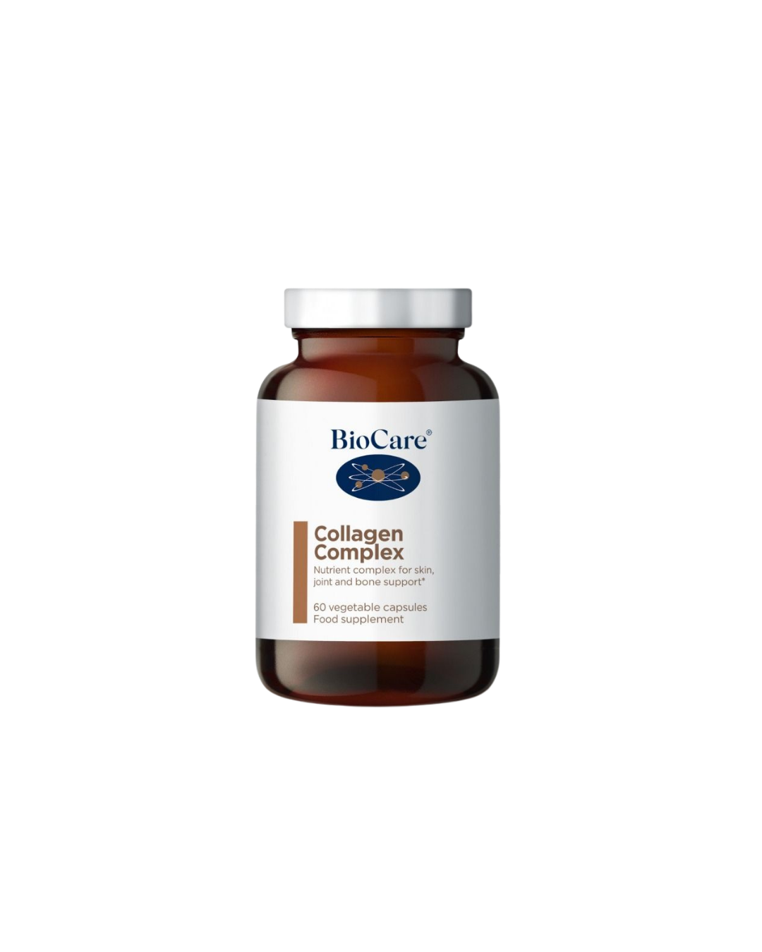 Biocare Collagen Complex