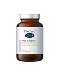 Biocare Iron Complex
