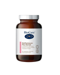 Biocare BioPlantarum plus Sterols