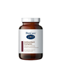 Biocare Antioxidant Complex
