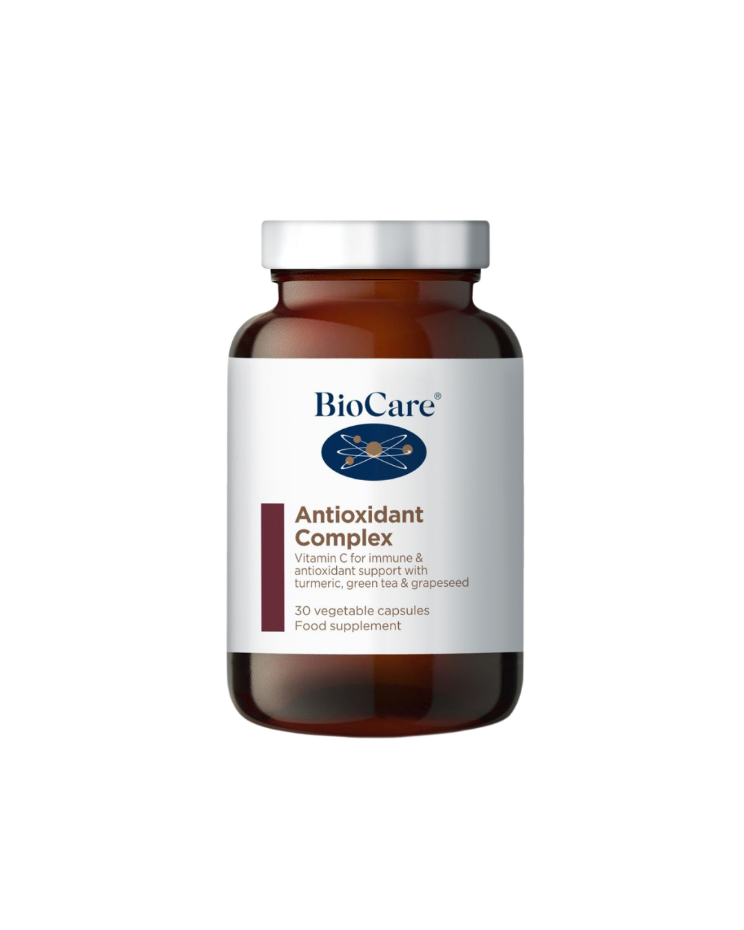 Biocare Antioxidant Complex