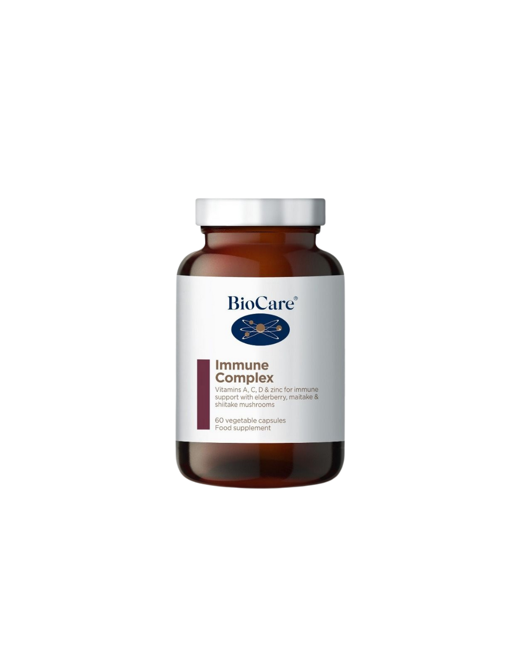 Biocare Immune Complex