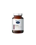 Biocare Immune Complex