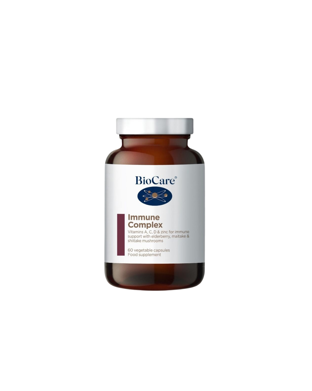 Biocare Immune Complex
