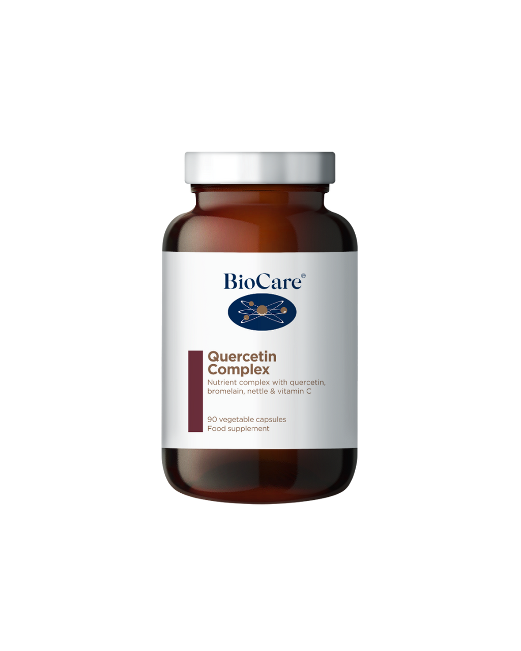 Biocare Quercetin Complex