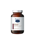 Biocare Quercetin Complex