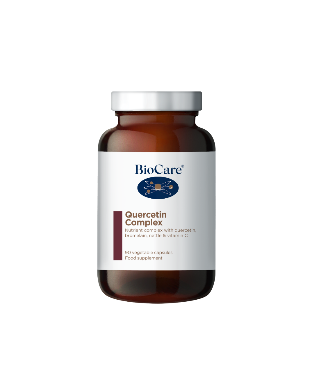 Biocare Quercetin Complex