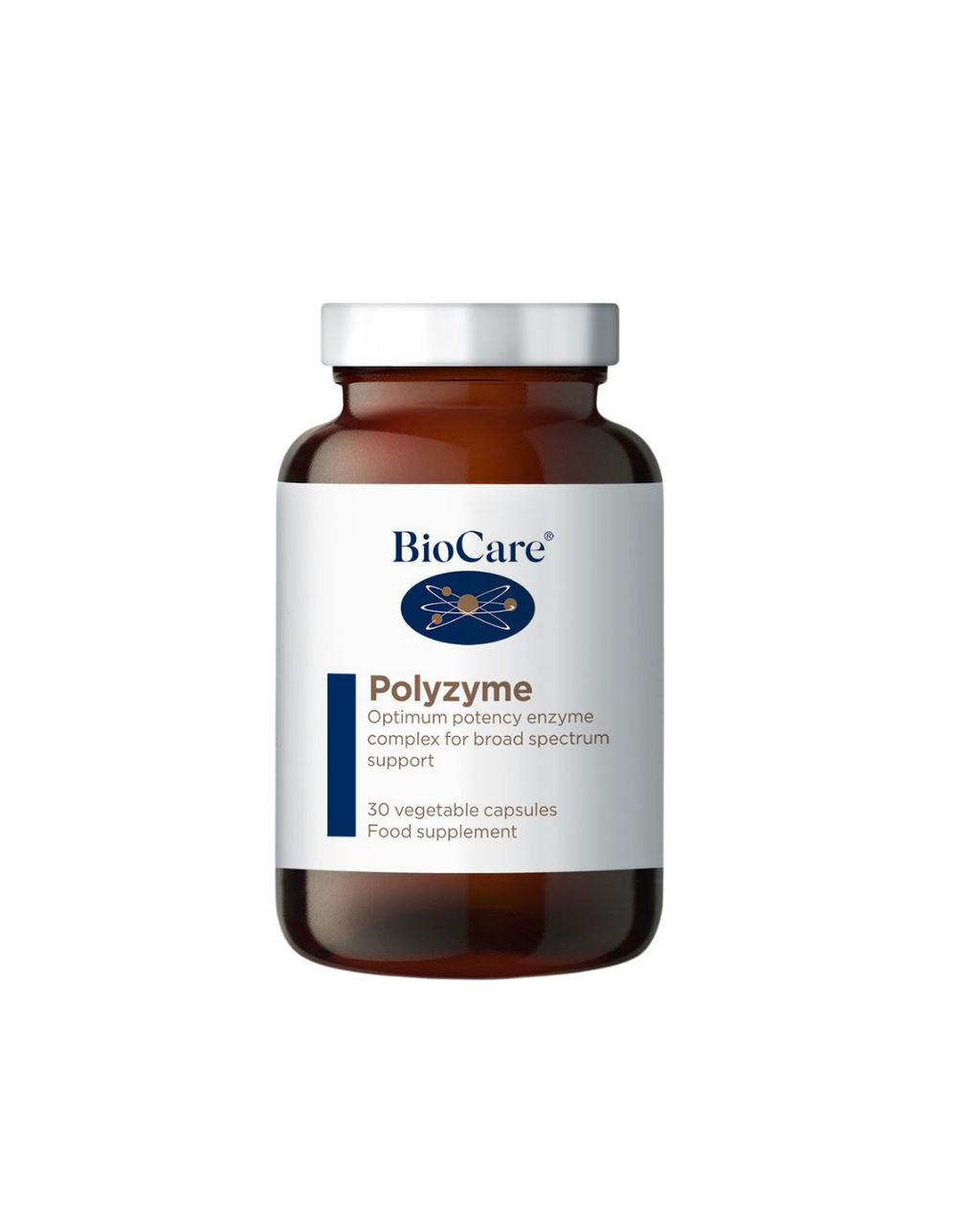 Biocare Polyzyme