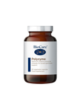 Biocare Polyzyme